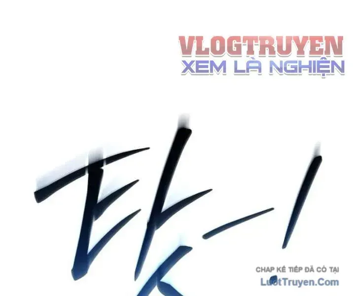 Trang 263