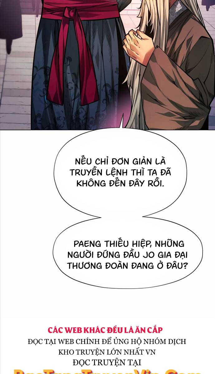 Trang 82