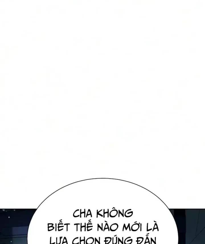 Chương 133 - trang 331