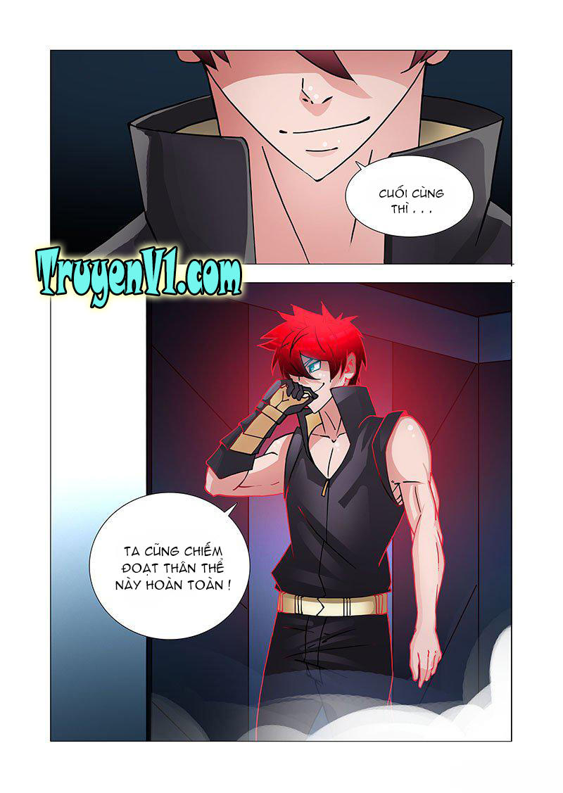 Chương 170 - trang 3