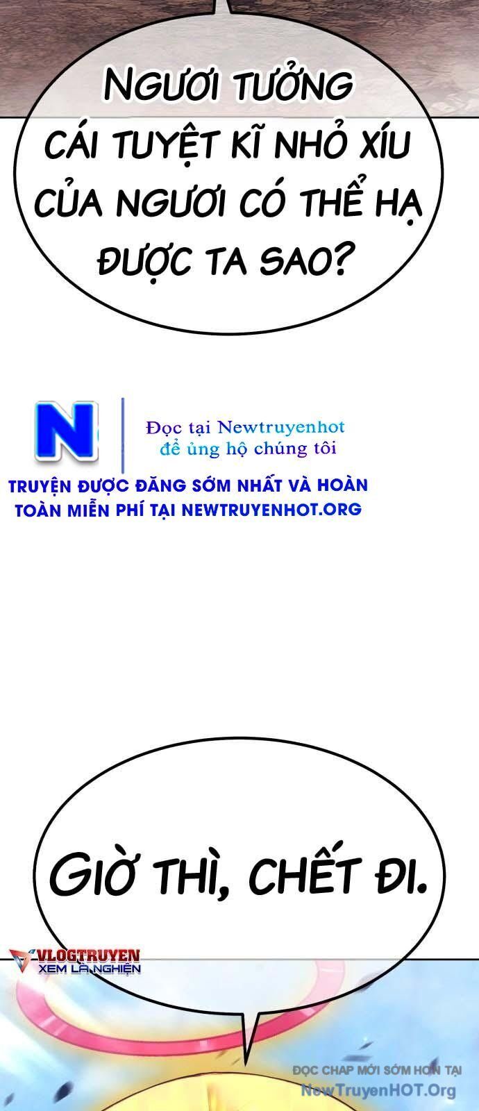 Trang 177