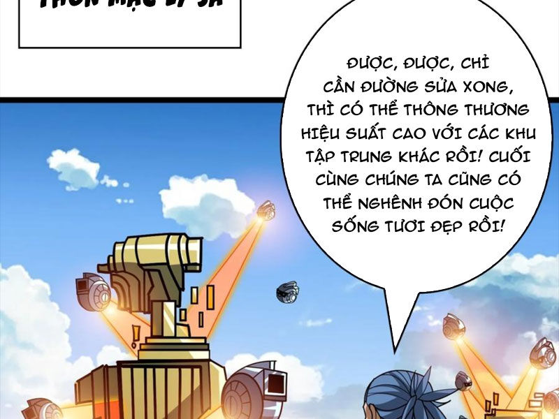 Trang 61