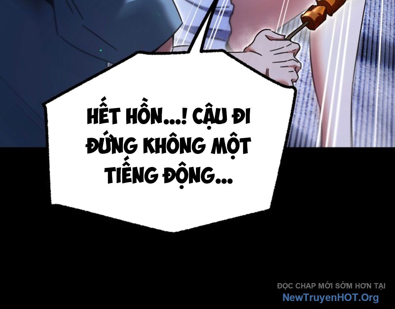 Trang 206