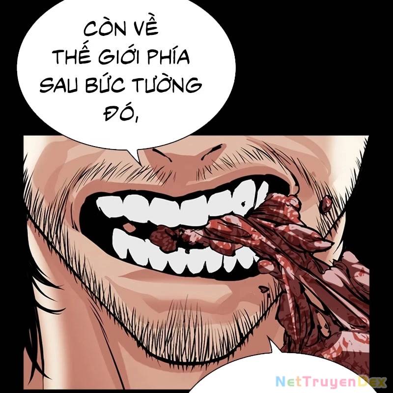 Trang 277