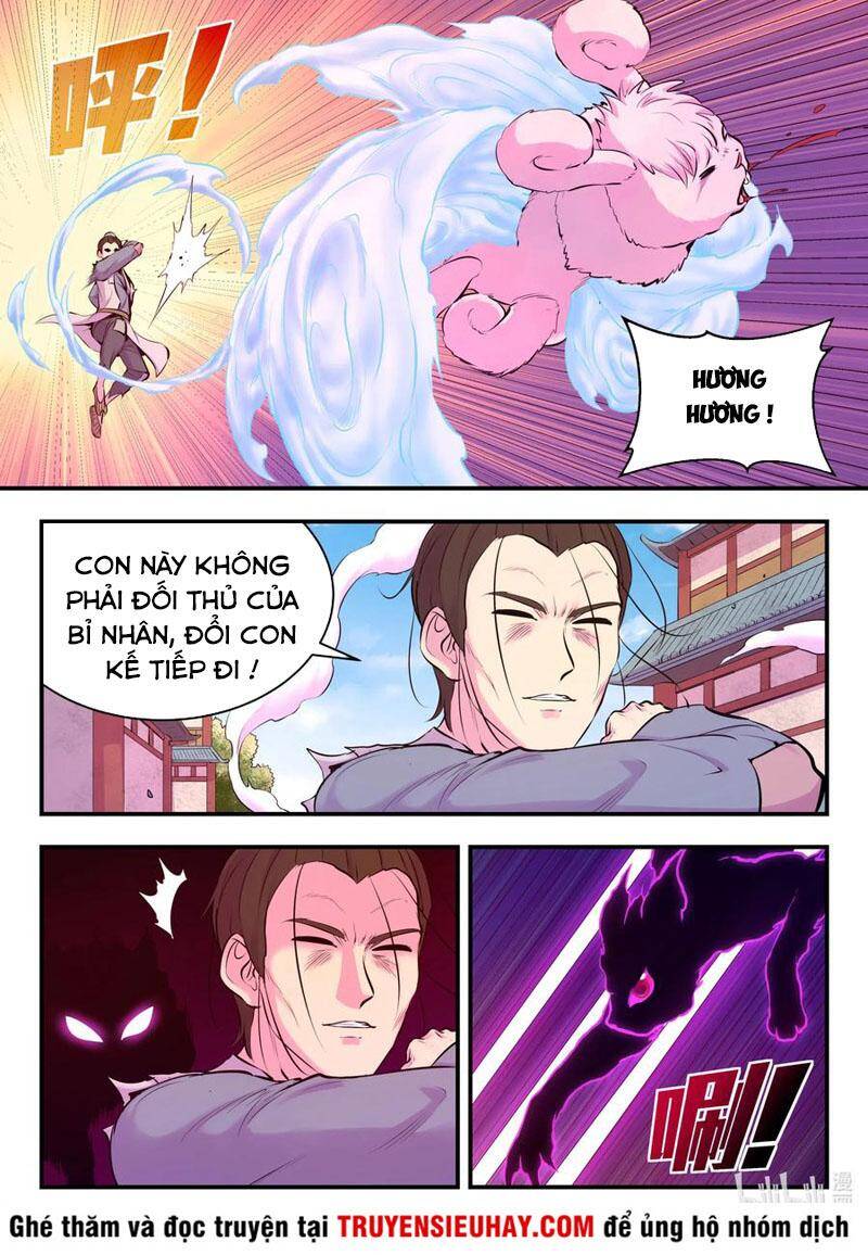 Trang 14