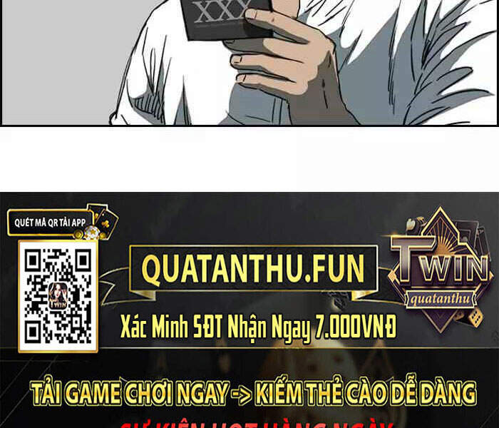 Chương 193 - trang 18