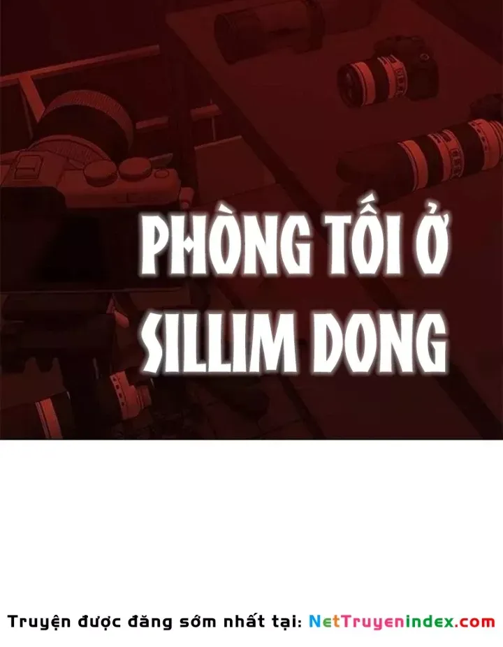 Chương 206 - trang 52