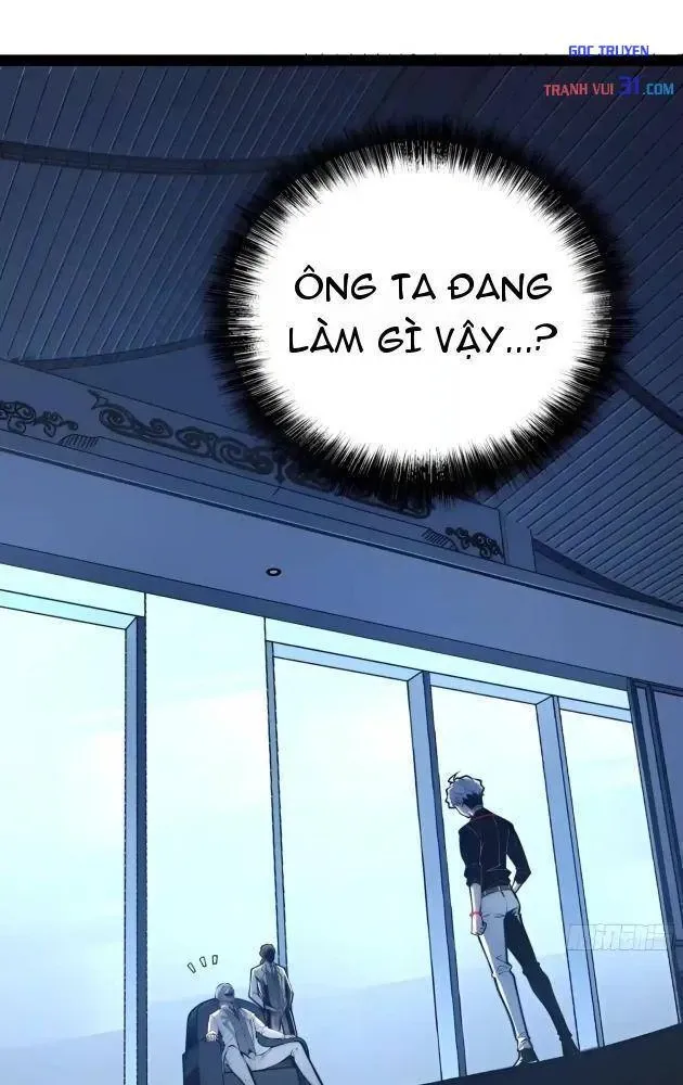 Chương 161 - trang 25