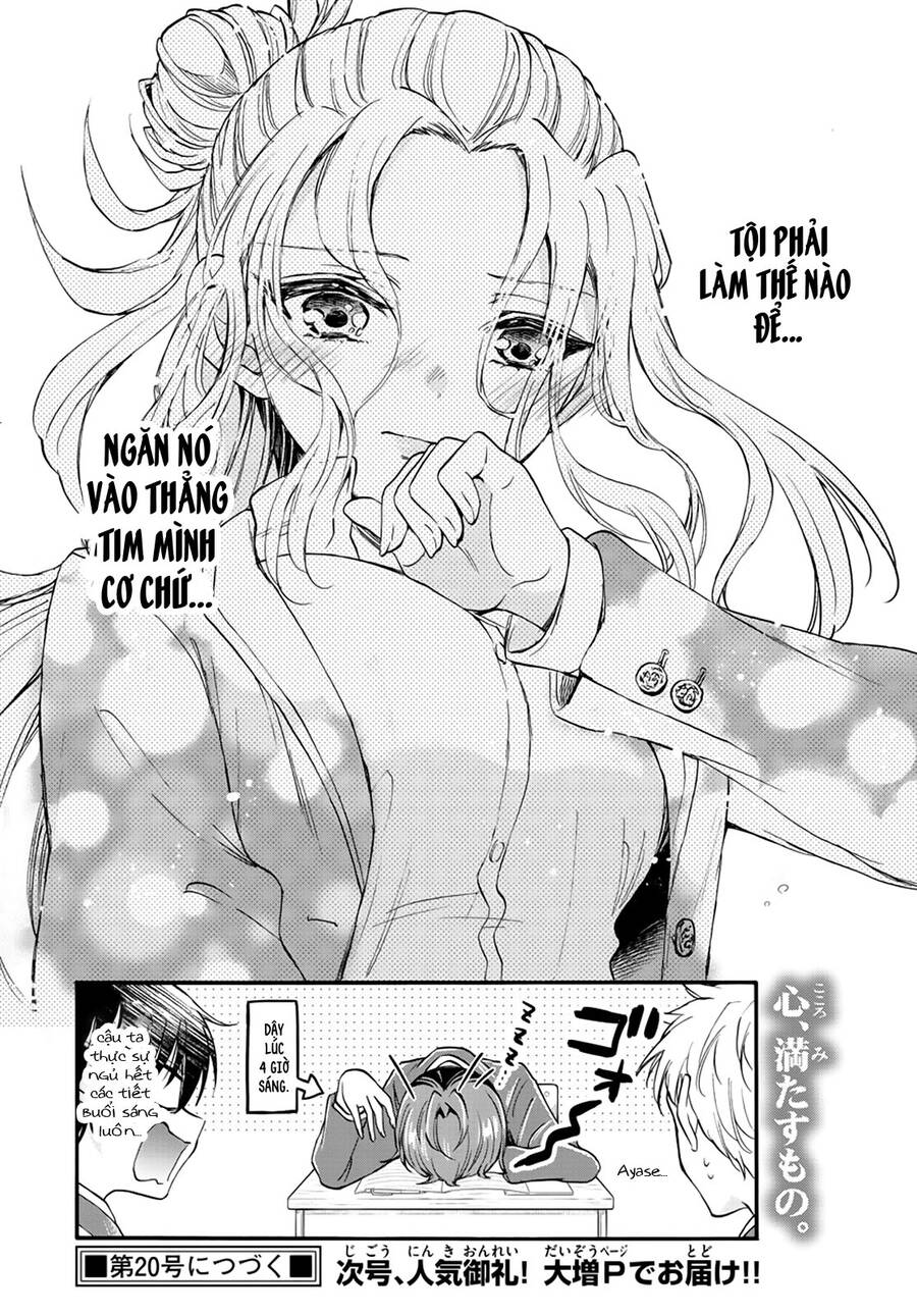 Trang 21