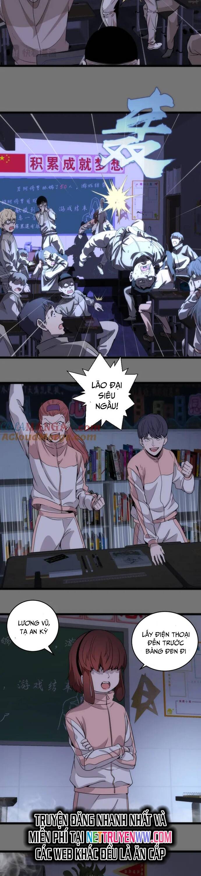 Chương 292 - trang 5