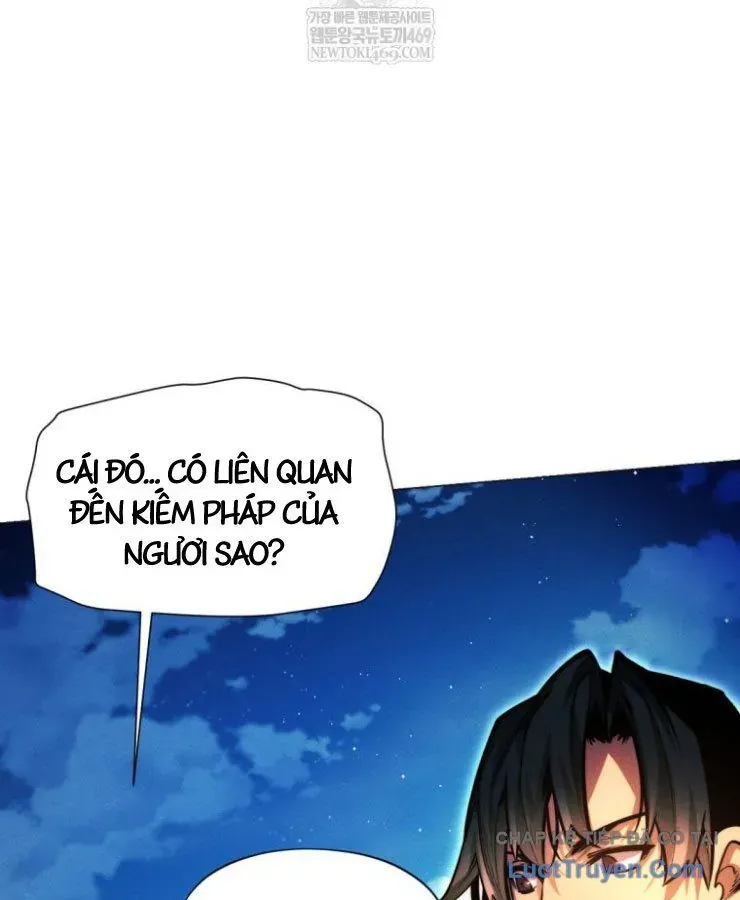 Trang 128