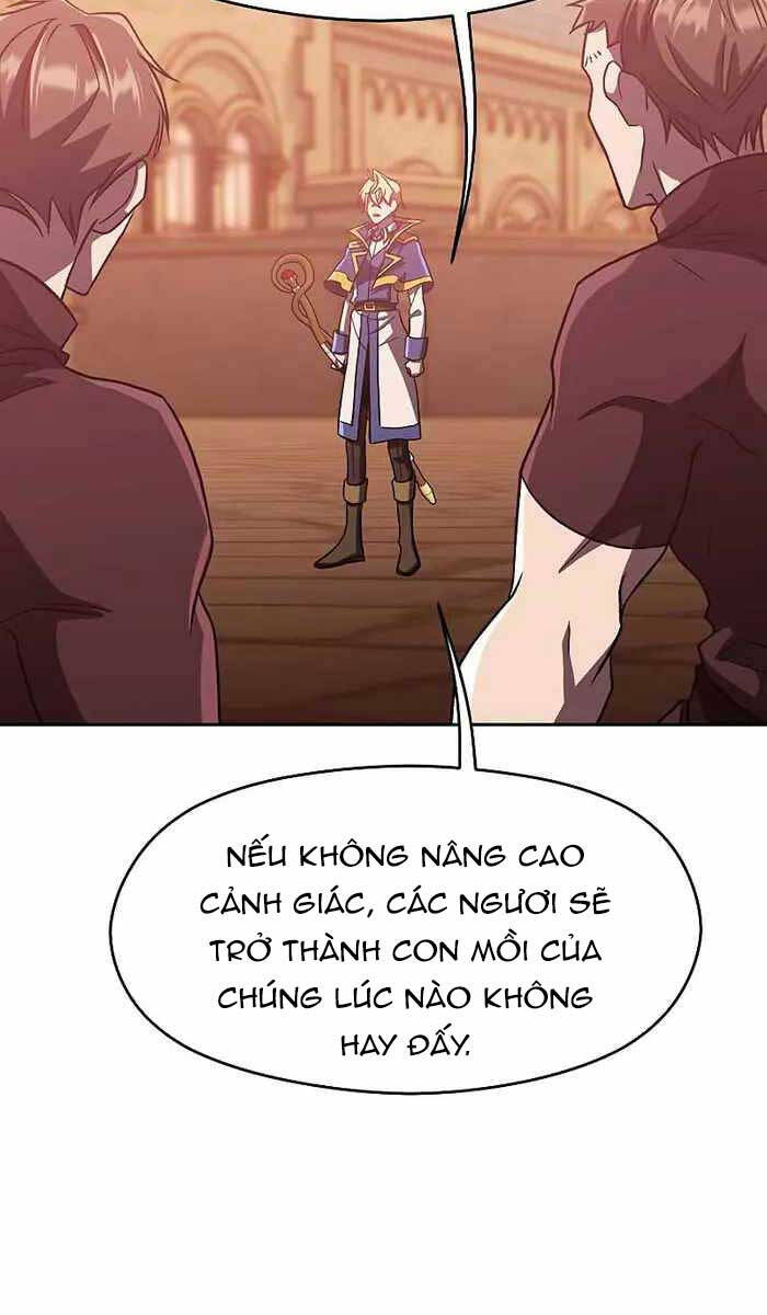 Trang 59