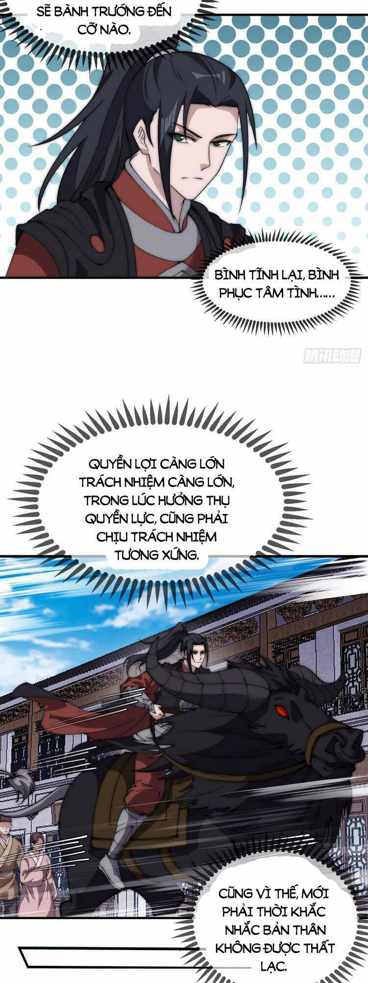 Chương 500 - trang 18