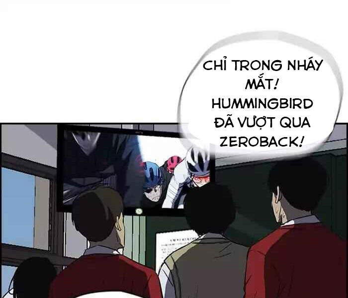 Chương 187 - trang 104