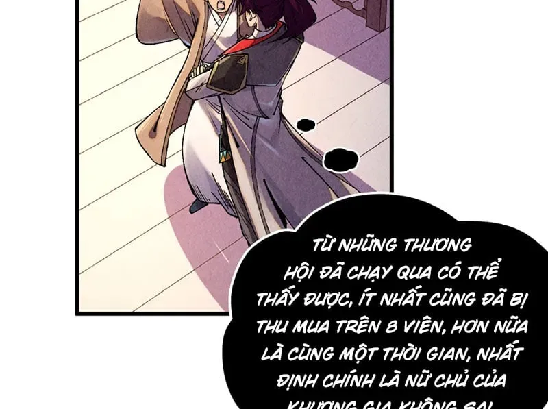 Chương 519 - trang 157