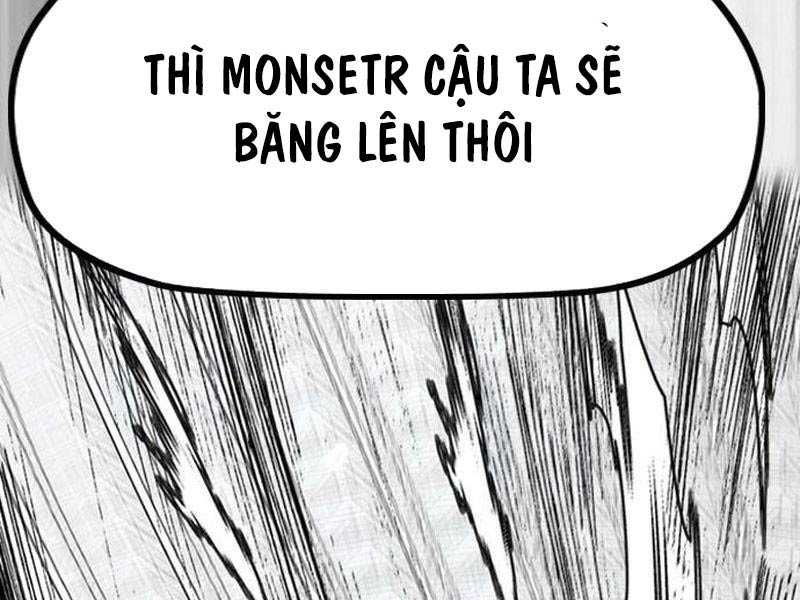 Chương 498.5 - trang 73
