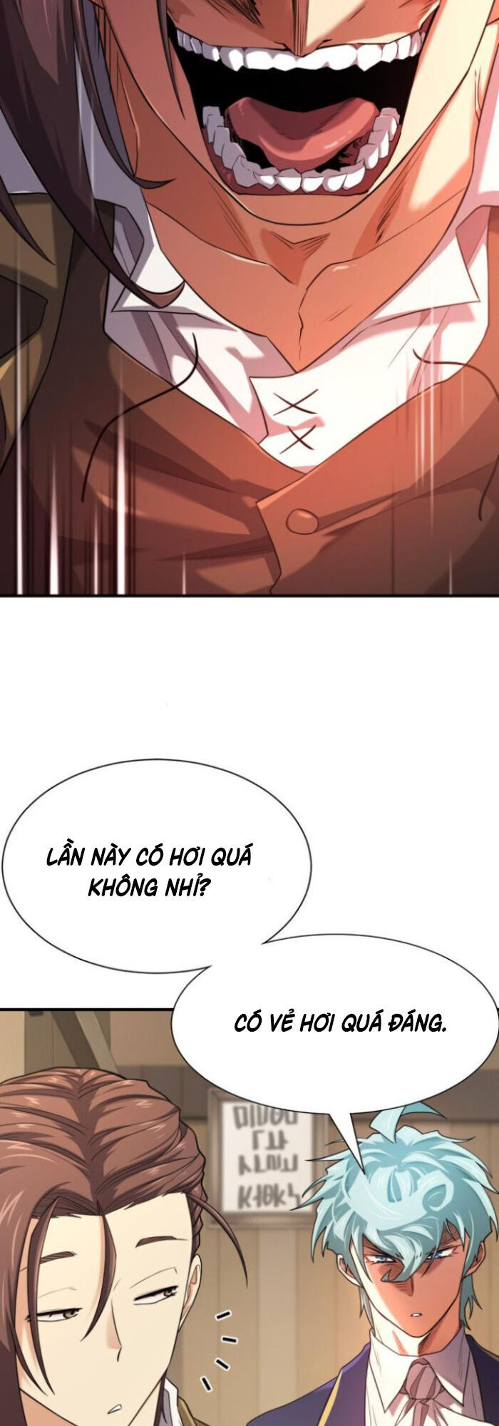 Chương 180 - trang 24