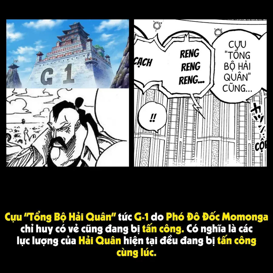 Chương 1179.1 - trang 11