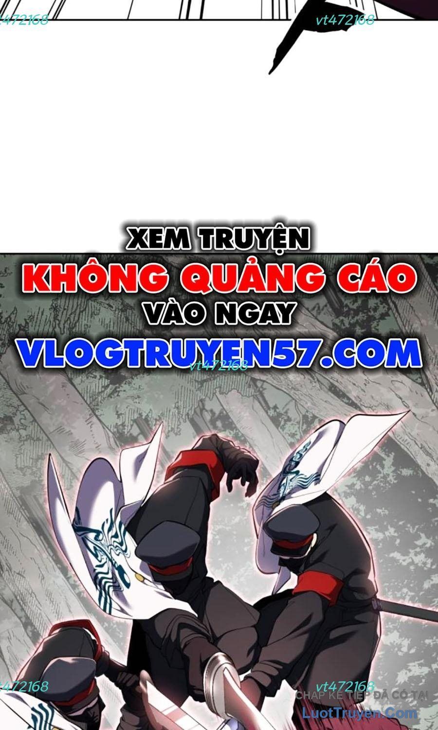 Trang 94