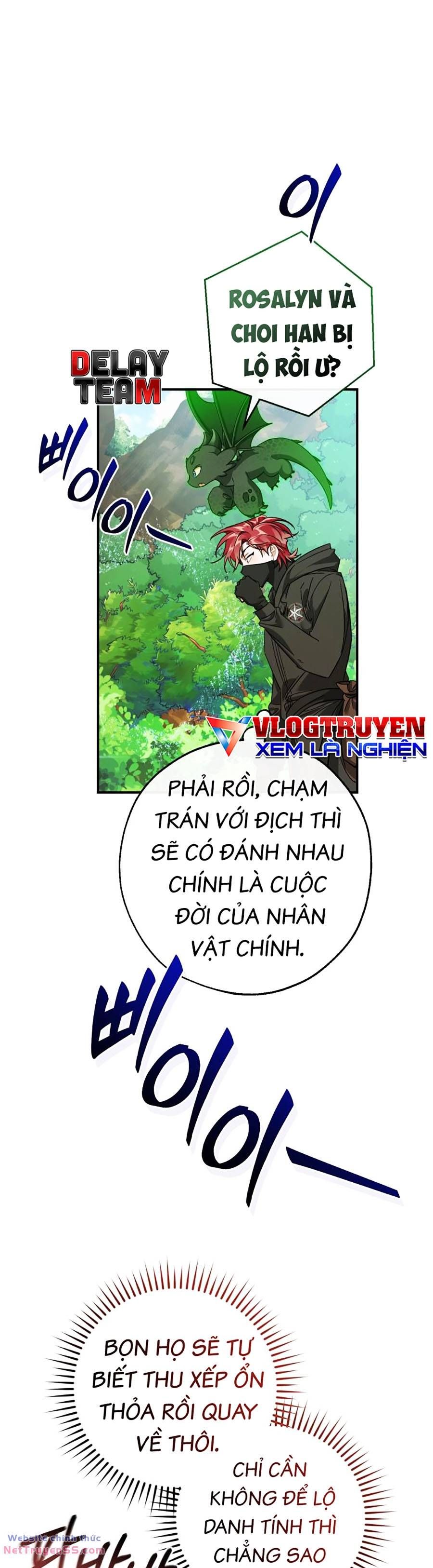 Chương 118 - trang 46