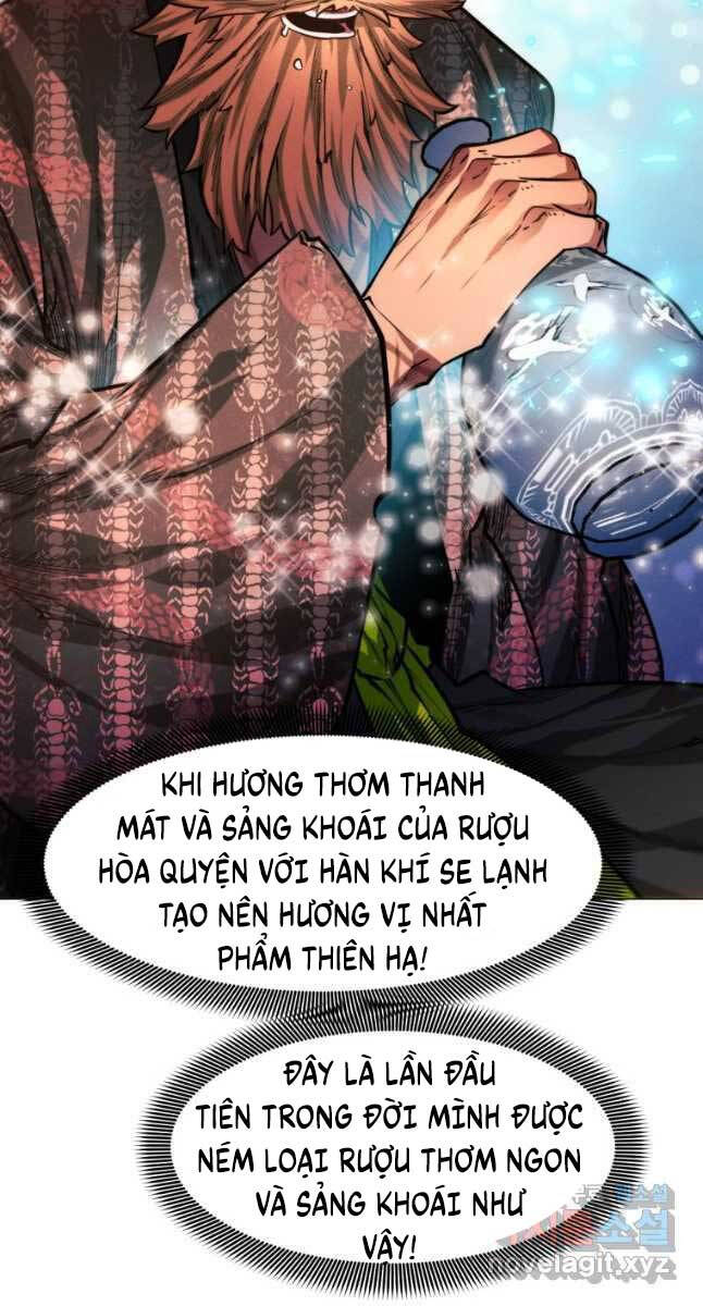 Trang 98