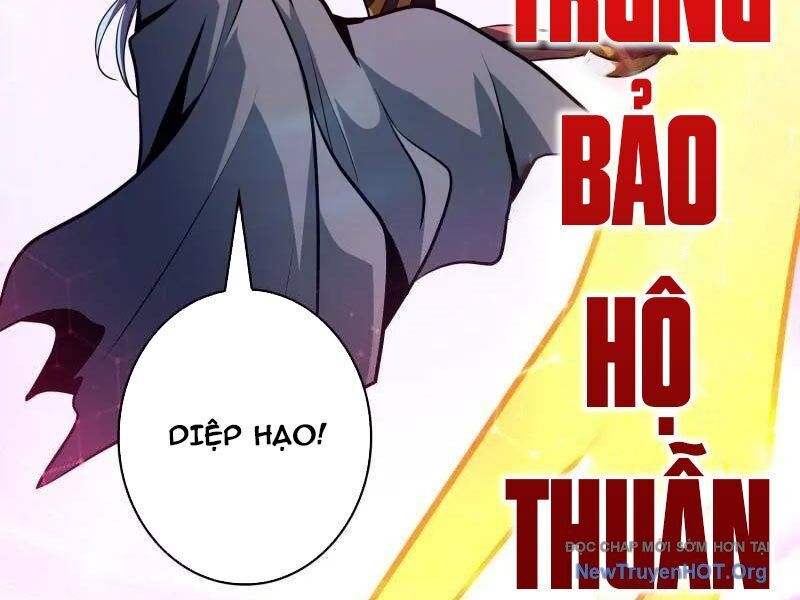 Trang 105