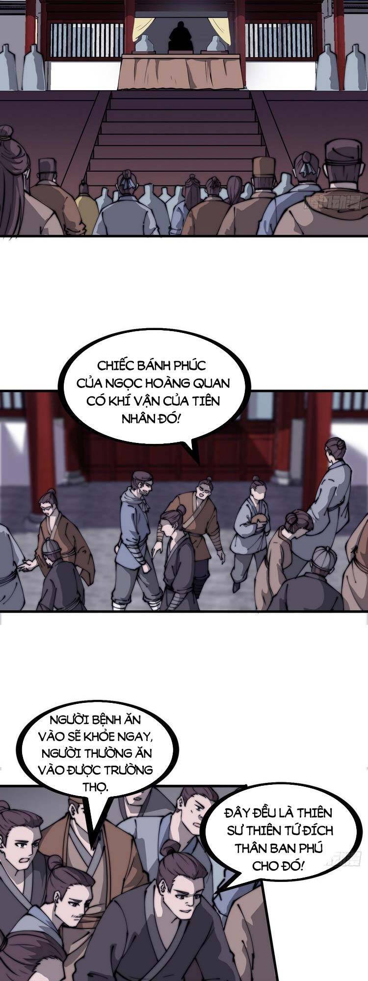 Chương 466 - trang 8