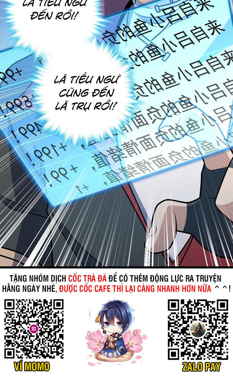 Chương 510 - trang 56