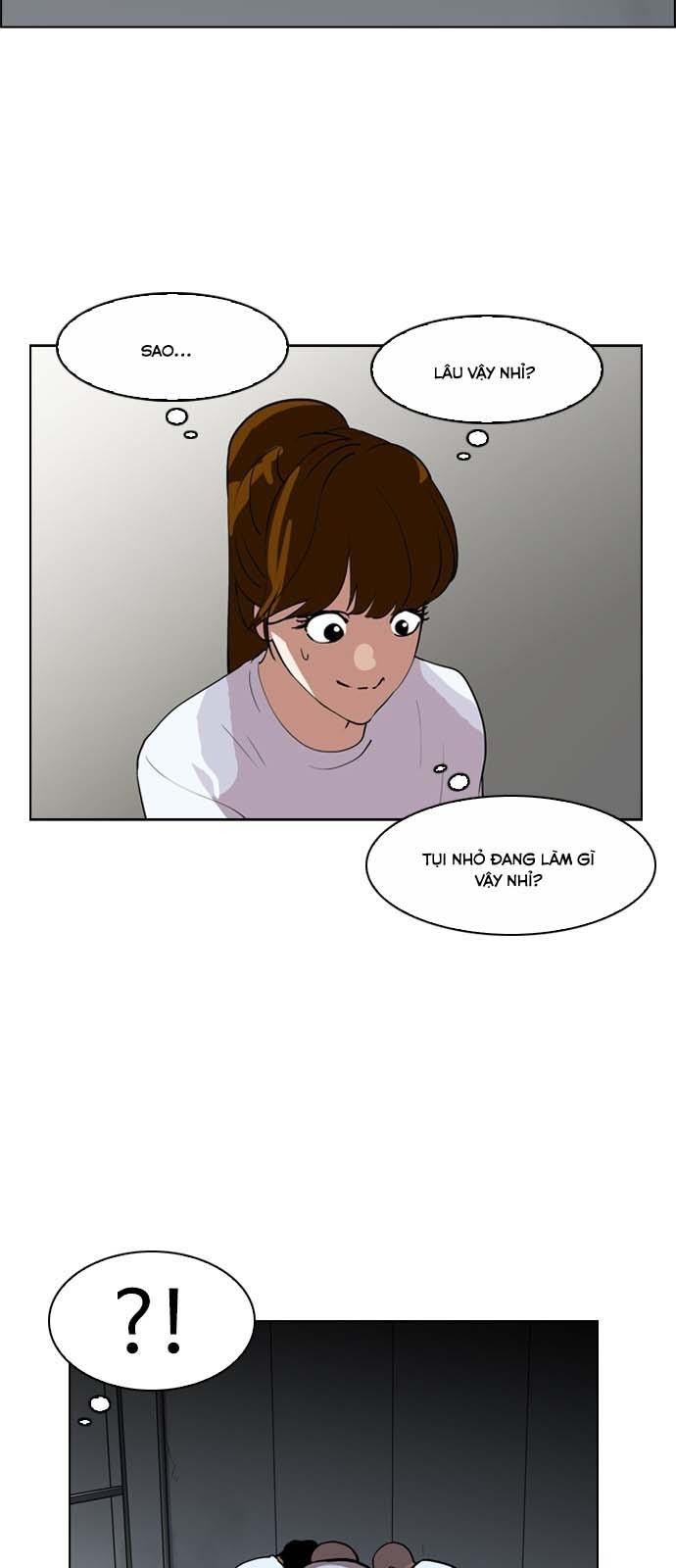 Chương 134 - trang 60