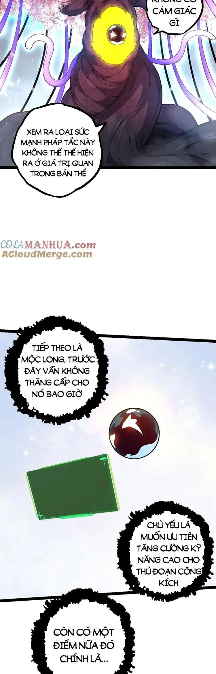 Trang 32