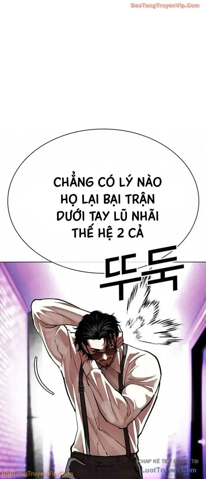 Chương 593 - trang 11