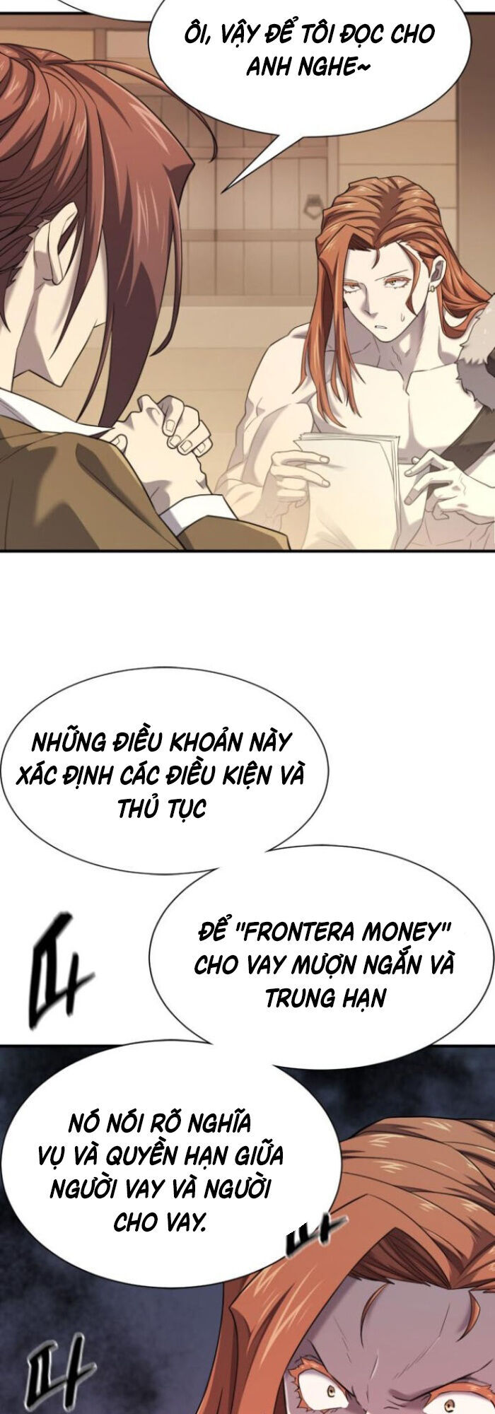Chương 180 - trang 4