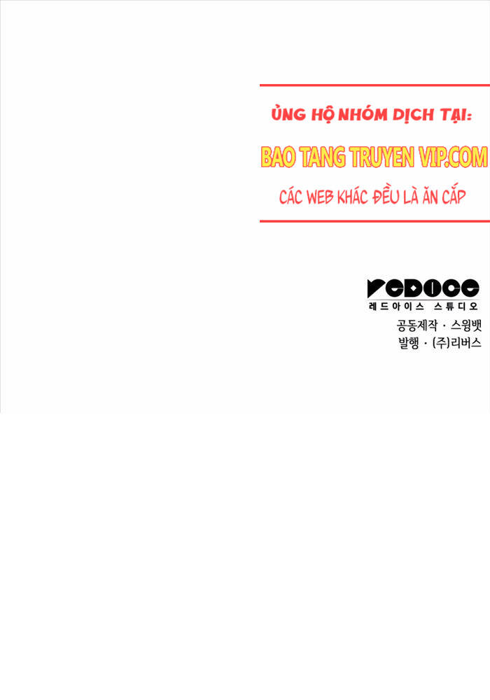 Trang 157