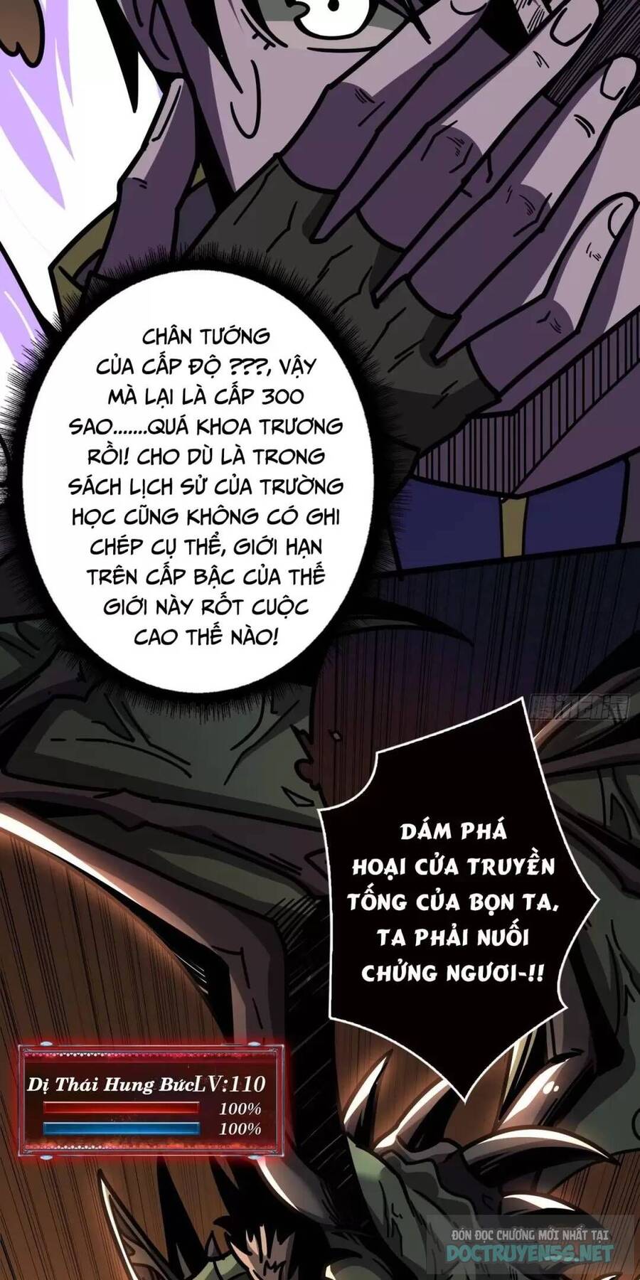 Trang 24