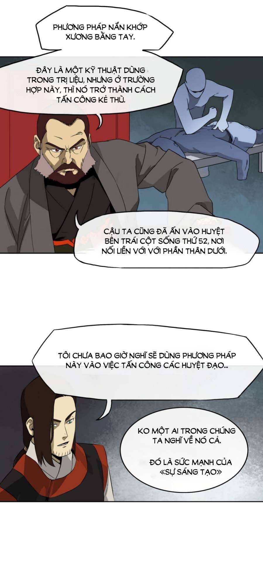Trang 32