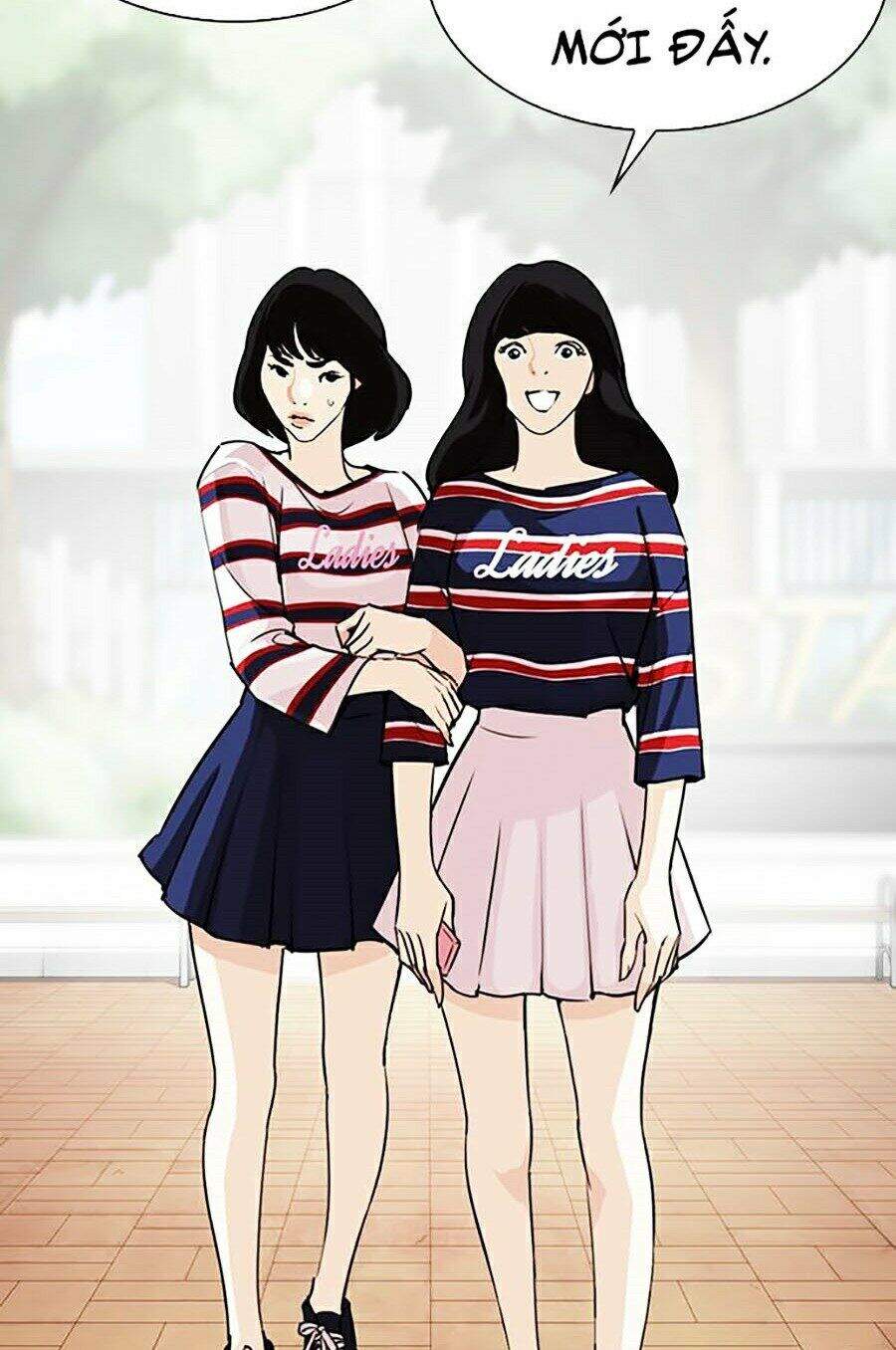 Trang 115