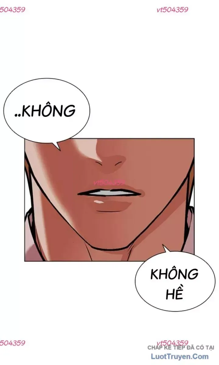 Trang 108