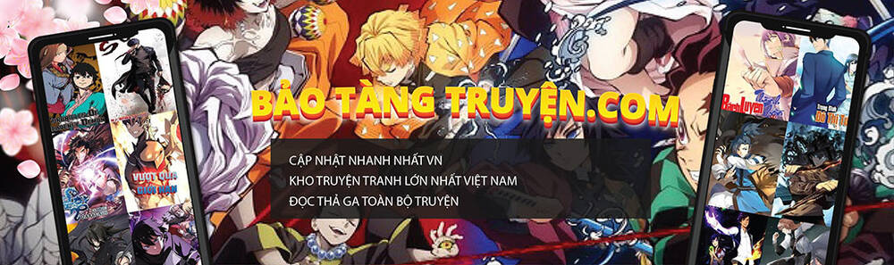 Chương 43 - trang 54