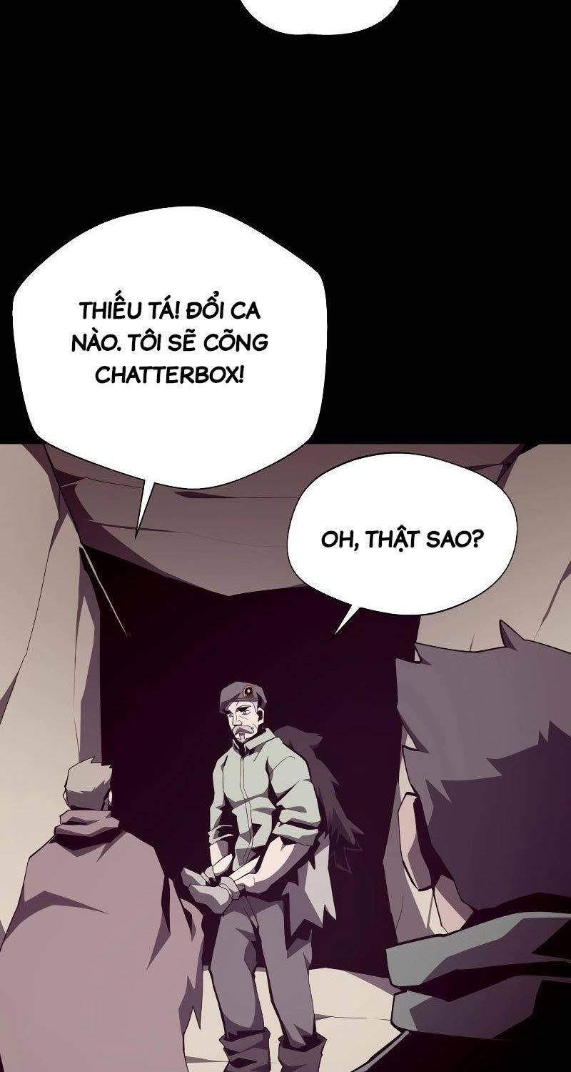 Trang 46