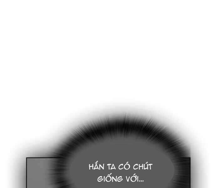Chương 7 - trang 212