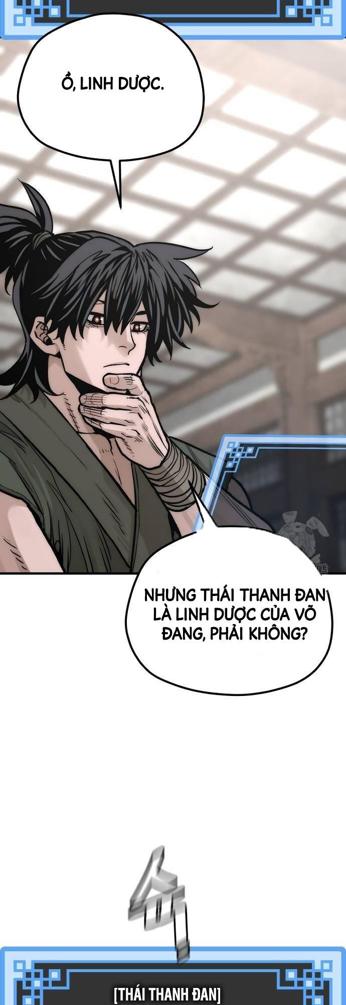 Trang 36