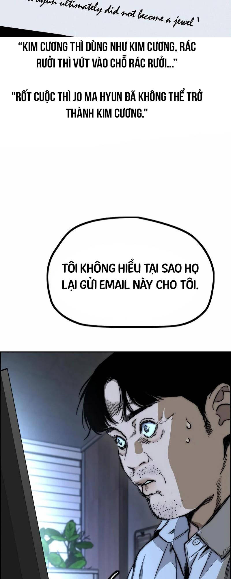 Trang 89