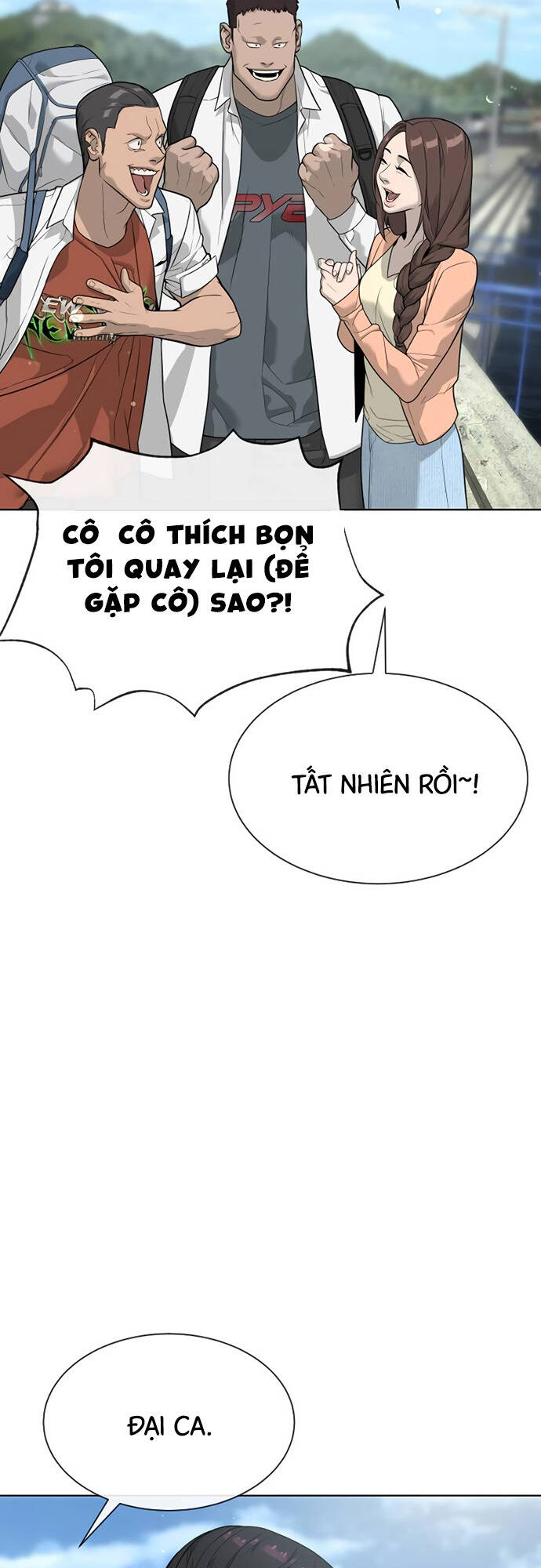 Chương 25 - trang 78
