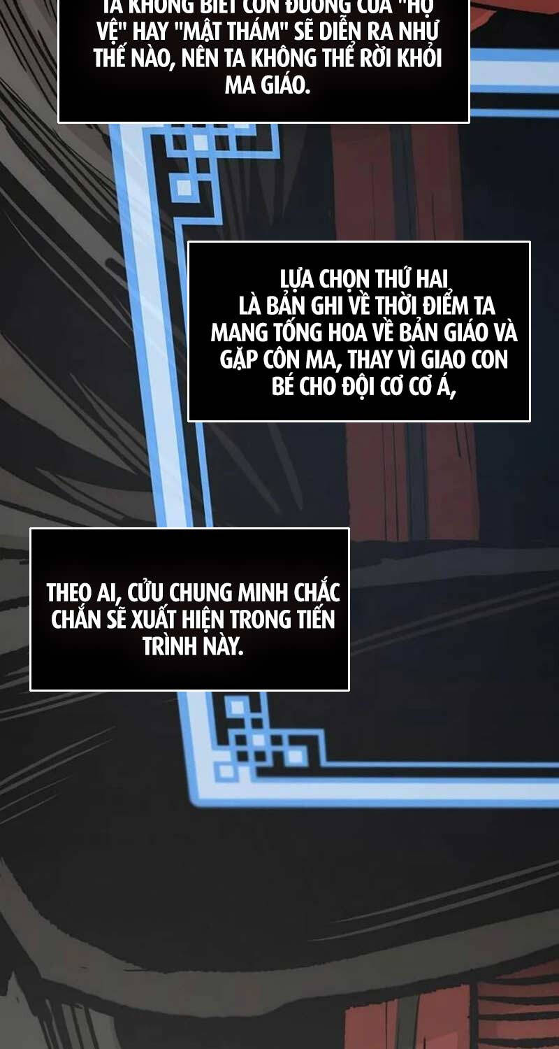Chương 130 - trang 90