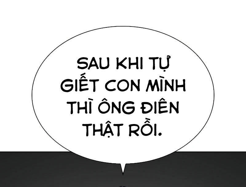 Trang 326
