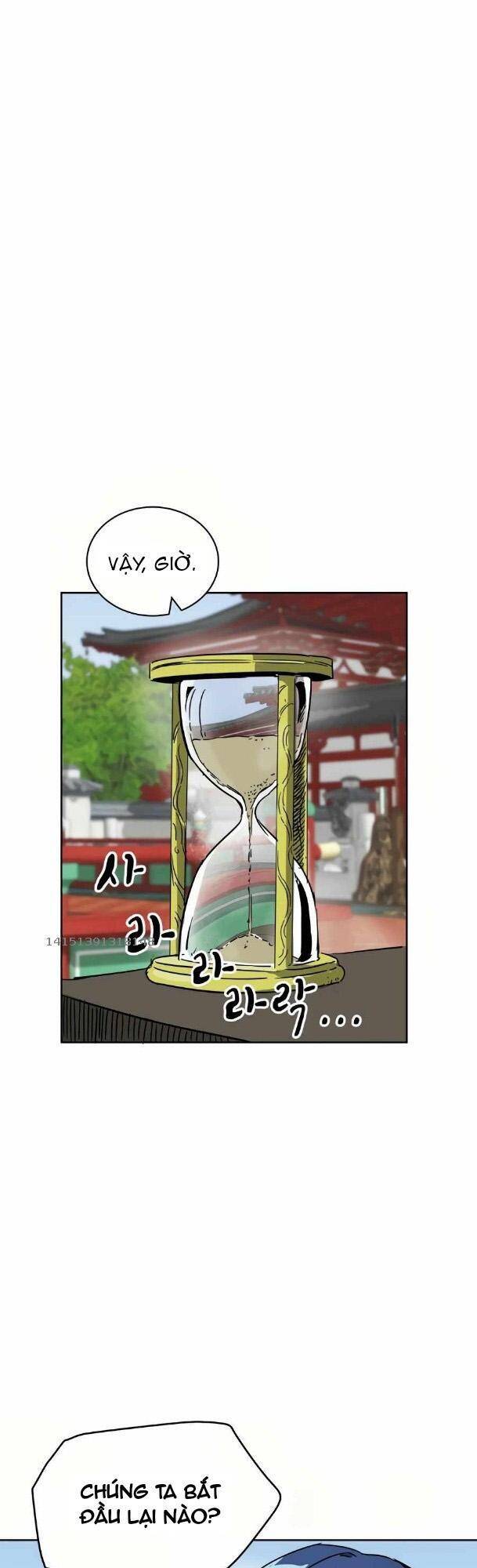 Trang 91