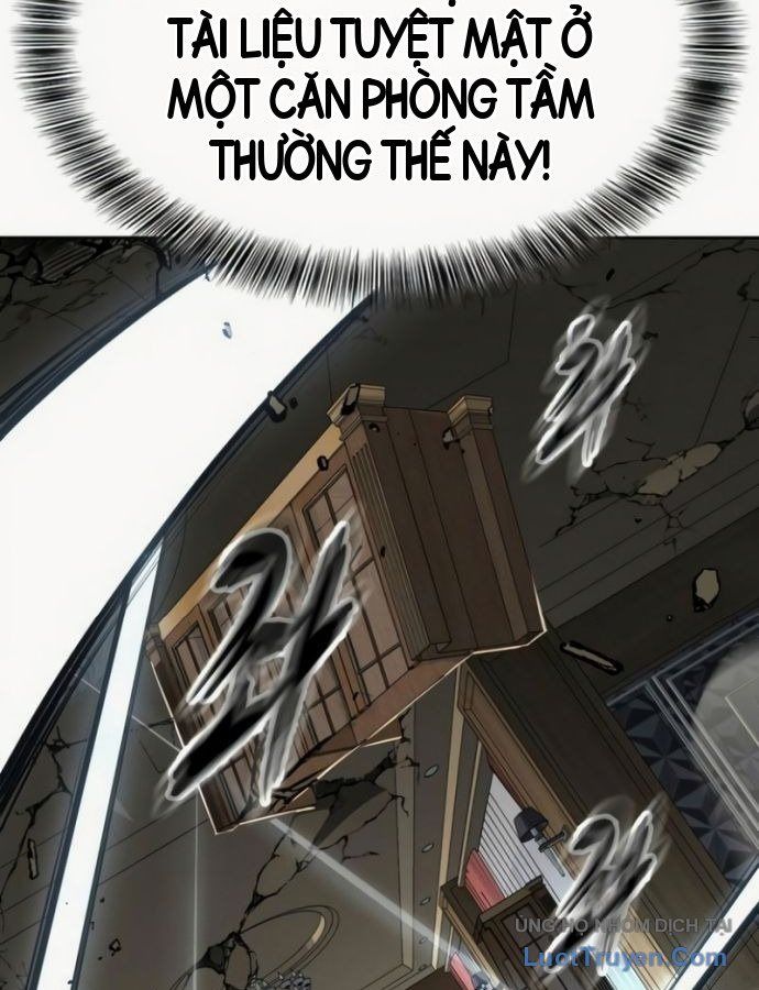 Trang 80