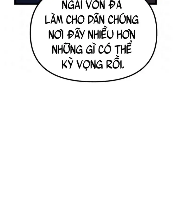 Trang 269