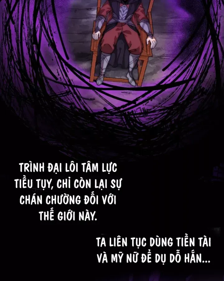 Trang 48
