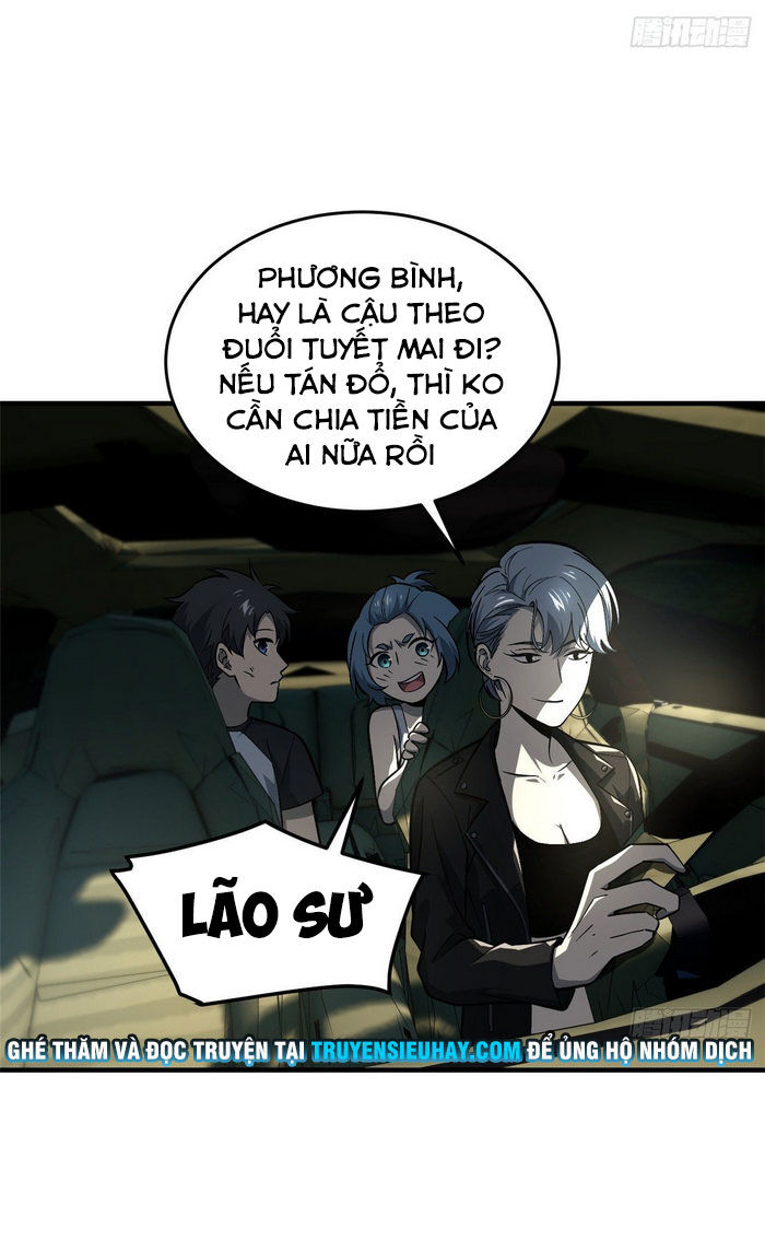 Trang 22